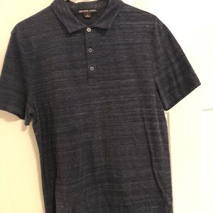 Men’s Michael Kors polo